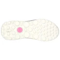 Skechers Women's Go Walk Classic - Ideal Sunset Slip-On Runners Navy 9 Skechers Women's Go Walk Classic - Ideal Sunset Slip-On Runners Navy -Sportswear Shop 124464 nvy c large