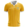 Antrim Ladies Jersey