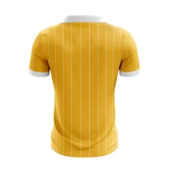 Sportswear Shop -Sportswear Shop 125425 4