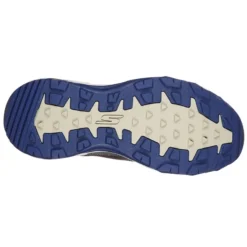 Skechers Women's GORun Trail Altitude New Adventure Trail Shoes Charcoal -Sportswear Shop 128205 char c large