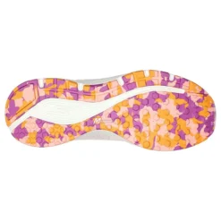 Skechers Women's Go Run Consistent Stamina Runners Pink / Print 9 Skechers Women's Go Run Consistent Stamina Runners Pink / Print -Sportswear Shop 128292 pkpr c large