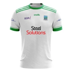 Fermanagh LGFA Away Goalkeeper Jersey 2022