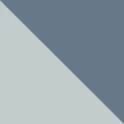 Columbia Men's Steens Mountain™ Full Zip 2.0 Niagara Heather 15 Columbia Men's Steens Mountain™ Full Zip 2.0 Niagara Heather -Sportswear Shop 1476671 346 sw presethigh res jpeg 300 dpi