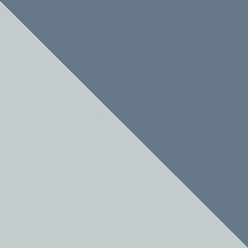 Columbia Men's Steens Mountain™ Full Zip 2.0 Niagara Heather 8 Columbia Men's Steens Mountain™ Full Zip 2.0 Niagara Heather - Image 8