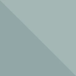 Columbia Kids' Steens Mountain™ II Fleece Jacket Metal / Niagara -Sportswear Shop 1510451 347 sw preview download 1