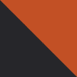 Columbia Men's Powder Lite™ Jacket Warm Copper / Black -Sportswear Shop 1698001 858 sw presethigh res jpeg 300 dpi