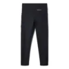 Columbia Kids' Lodge™ Leggings Black
