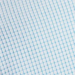 Columbia Women's Park View™ Fleece Blue Chill Heather -Sportswear Shop 1959713 422 a4