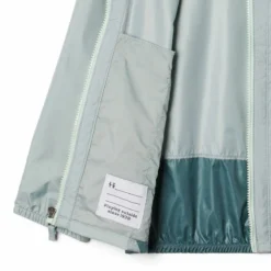 Columbia Kids' Flash Challenger™ Windbreaker Niagara / Metal 6 Columbia Kids' Flash Challenger™ Windbreaker Niagara / Metal -Sportswear Shop 1989601 350 a1 preview download