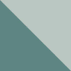 Columbia Kids' Flash Challenger™ Windbreaker Niagara / Metal 7 Columbia Kids' Flash Challenger™ Windbreaker Niagara / Metal -Sportswear Shop 1989601 350 sw preview download