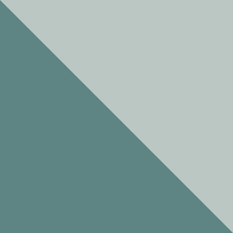 Columbia Kids' Flash Challenger™ Windbreaker Niagara / Metal 4 Columbia Kids' Flash Challenger™ Windbreaker Niagara / Metal - Image 4