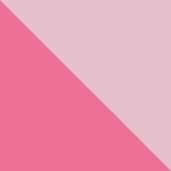 Columbia Kids' Lily Basin™ Jacket Wild Rose / Wild Geranium -Sportswear Shop 2031571 679 sw preview download