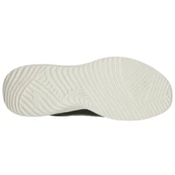 Skechers Men's Bounder Rinset Trainers Olive -Sportswear Shop 232068 olv c large