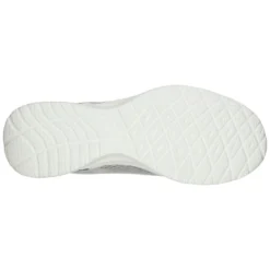 Skechers Men's Skech-Air Dynamight Tuned Up Trainers Grey -Sportswear Shop 232291 gry c large