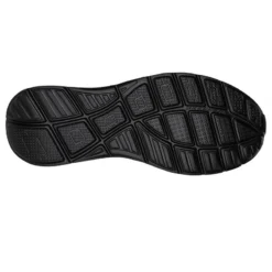 Skechers Men's Relaxed Fit: Equalizer 5.0 - Persistable Navy -Sportswear Shop 232515 nvy c large