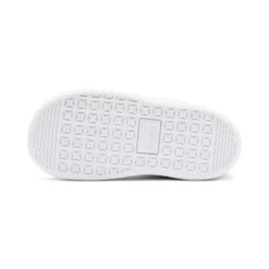 Puma Kids' Vikky V2 SD Infant Street Shoes Bridal Rose / White Silver -Sportswear Shop 370516 03 sv02