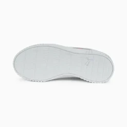 Puma Kids' Carina 2.0 Runners Youth Almond / Blossom -Sportswear Shop 38618504 6