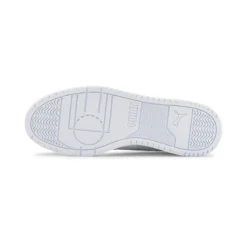 Puma Men's RBD Game Low Sneakers White / Team Gold 11 Puma Men's RBD Game Low Sneakers White / Team Gold -Sportswear Shop 386373 02 sv02