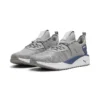Puma Pacer 23 Men's Running Shoes Grey / Navy / White