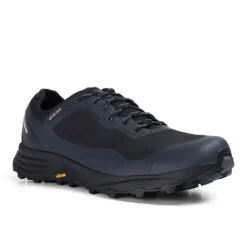 Berghaus VC22 GTX Boots Grey / Black 9 Berghaus VC22 GTX Boots Grey / Black -Sportswear Shop 4 22507g10 y2