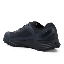 Berghaus VC22 GTX Boots Grey / Black 10 Berghaus VC22 GTX Boots Grey / Black -Sportswear Shop 4 22507g10 y4