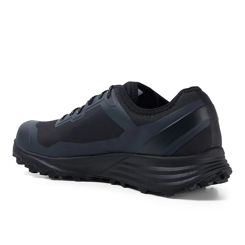 Berghaus VC22 GTX Boots Grey / Black 4 Berghaus VC22 GTX Boots Grey / Black - Image 4