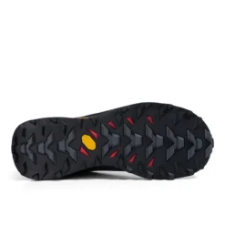 Berghaus VC22 GTX Boots Grey / Black 11 Berghaus VC22 GTX Boots Grey / Black -Sportswear Shop 4 22507g10 y5