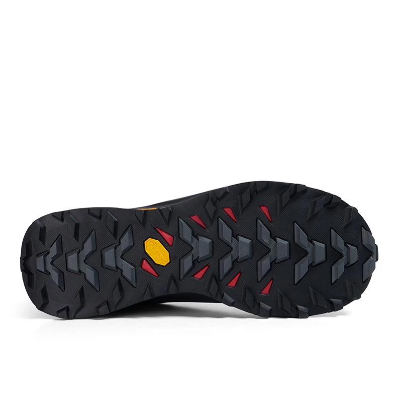 Berghaus VC22 GTX Boots Grey / Black 5 Berghaus VC22 GTX Boots Grey / Black - Image 5