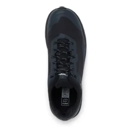 Berghaus VC22 GTX Boots Grey / Black 12 Berghaus VC22 GTX Boots Grey / Black -Sportswear Shop 4 22507g10 y6