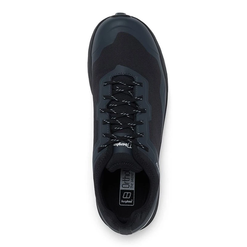 Berghaus VC22 GTX Boots Grey / Black 6 Berghaus VC22 GTX Boots Grey / Black - Image 6