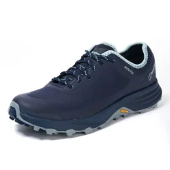 Berghaus W VC22 GTX Boots Dark Blue / Grey -Sportswear Shop 4 22509n10 y11