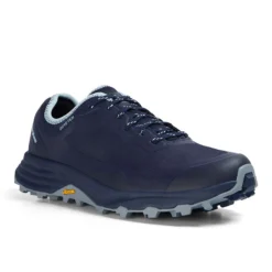 Berghaus W VC22 GTX Boots Dark Blue / Grey -Sportswear Shop 4 22509n10 y2