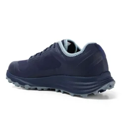 Berghaus W VC22 GTX Boots Dark Blue / Grey -Sportswear Shop 4 22509n10 y4