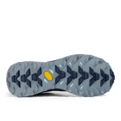 Berghaus W VC22 GTX Boots Dark Blue / Grey -Sportswear Shop 4 22509n10 y5