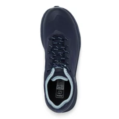 Berghaus W VC22 GTX Boots Dark Blue / Grey -Sportswear Shop 4 22509n10 y6