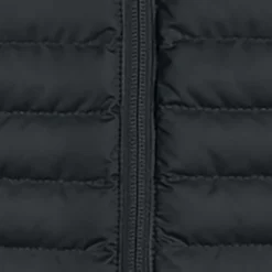 Berghaus Women's Nula Micro Jacket With Hood Black -Sportswear Shop 4 a000780bp6 swatch