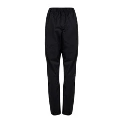 Berghaus Women's Deluge 2.0 Overtrousers 31 Inch Black -Sportswear Shop 4 a000958bp6 d11 1