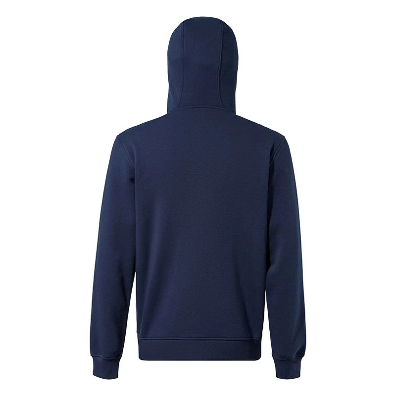 Berghaus Men's Logo Fleece Jacket Dusk 5 Berghaus Men's Logo Fleece Jacket Dusk - Image 5