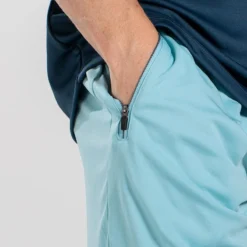 O'Neills Men's Adapt Shorts Blue / Marine -Sportswear Shop 4t5a0036 1