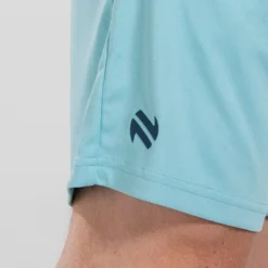 O'Neills Men's Adapt Shorts Blue / Marine -Sportswear Shop 4t5a0037