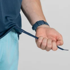 O'Neills Men's Adapt Shorts Blue / Marine -Sportswear Shop 4t5a0038 3