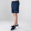 Men's Zack Fleece Shorts Marine