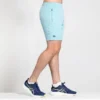 O'Neills Men's Adapt Shorts Blue / Marine