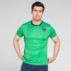 Men's Corey Éire T-Shirt Green / Marine / Green