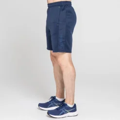 Men's Cody Hybrid Leisure Shorts Marine / Green / Royal