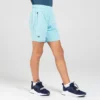 O'Neills Kids' Adapt Shorts Blue / Marine