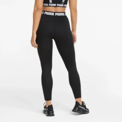 Sportswear Shop -Sportswear Shop 521601 01 mod02