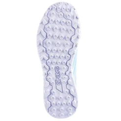 Grays Men's Blitz Hockey Shoes Sky / White 7 Grays Men's Blitz Hockey Shoes Sky / White -Sportswear Shop 67613 4