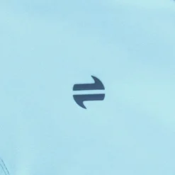 O'Neills Kids' Adapt Brushed Half Zip Top Blue / Marine -Sportswear Shop adap 184 0 gen bemexx kids p3