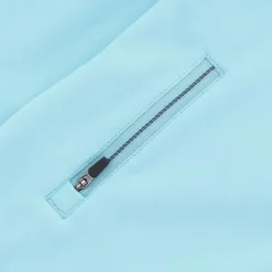 O'Neills Kids' Adapt Brushed Half Zip Top Blue / Marine -Sportswear Shop adap 184 0 gen bemexx kids p4